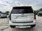 2023 Cadillac Escalade V-Series