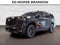 2023 Cadillac Escalade-V V-Series