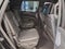 2023 Cadillac Escalade-V V-Series