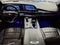 2023 Cadillac Escalade-V V-Series