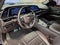 2023 Cadillac Escalade-V V-Series