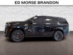2023 Cadillac Escalade-V V-Series