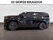 2023 Cadillac Escalade-V V-Series