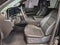 2023 Cadillac Escalade-V V-Series