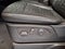 2023 Cadillac Escalade-V V-Series