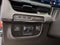 2023 Cadillac Escalade-V V-Series