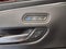 2023 Cadillac Escalade-V V-Series