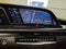 2023 Cadillac Escalade-V V-Series