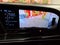 2023 Cadillac Escalade-V V-Series