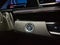 2023 Cadillac Escalade-V V-Series