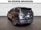 2023 Cadillac Escalade-V V-Series