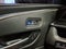 2023 Cadillac Escalade-V V-Series