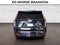 2023 Cadillac Escalade-V V-Series