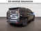 2023 Cadillac Escalade-V V-Series