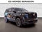 2023 Cadillac Escalade-V V-Series