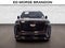 2023 Cadillac Escalade-V V-Series