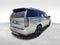 2023 Cadillac Escalade-V V-Series