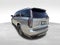 2023 Cadillac Escalade-V V-Series