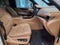2019 Cadillac Escalade ESV Platinum Edition