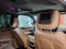 2019 Cadillac Escalade ESV Platinum Edition