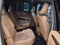 2019 Cadillac Escalade ESV Platinum Edition