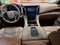 2019 Cadillac Escalade ESV Platinum Edition