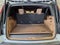 2019 Cadillac Escalade ESV Platinum Edition