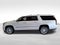 2019 Cadillac Escalade ESV Platinum Edition