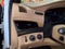 2019 Cadillac Escalade ESV Platinum Edition