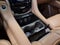 2019 Cadillac Escalade ESV Platinum Edition