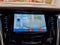 2019 Cadillac Escalade ESV Platinum Edition