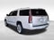 2019 Cadillac Escalade ESV Platinum Edition