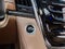 2019 Cadillac Escalade ESV Platinum Edition