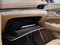 2019 Cadillac Escalade ESV Platinum Edition
