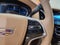 2019 Cadillac Escalade ESV Platinum Edition