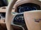 2019 Cadillac Escalade ESV Platinum Edition