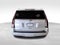 2019 Cadillac Escalade ESV Platinum Edition