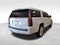 2019 Cadillac Escalade ESV Platinum Edition