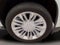 2019 Cadillac Escalade ESV Platinum Edition
