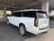 2023 Cadillac Escalade ESV Premium