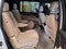 2023 Cadillac Escalade ESV Premium