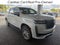 2023 Cadillac Escalade ESV Premium