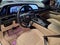 2023 Cadillac Escalade ESV Premium