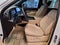 2023 Cadillac Escalade ESV Premium
