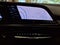 2023 Cadillac Escalade ESV Premium