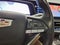 2023 Cadillac Escalade ESV Premium