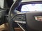 2023 Cadillac Escalade ESV Premium