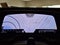 2023 Cadillac Escalade ESV Premium