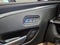 2023 Cadillac Escalade ESV Premium