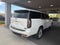 2023 Cadillac Escalade ESV Premium